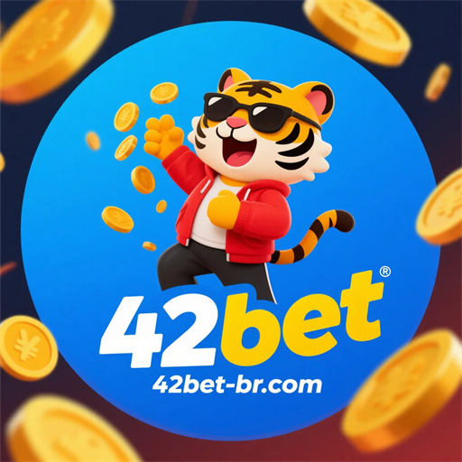 Descubra a Categoria Bônus do 42bet: Explore Novas Oportunidades!