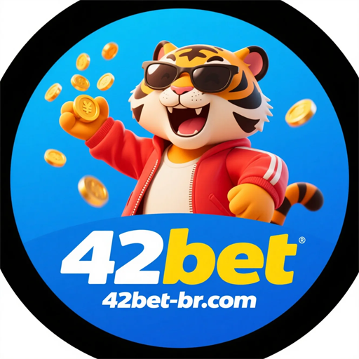 Atrações Imperdíveis da Categoria Jackpots em 42bet