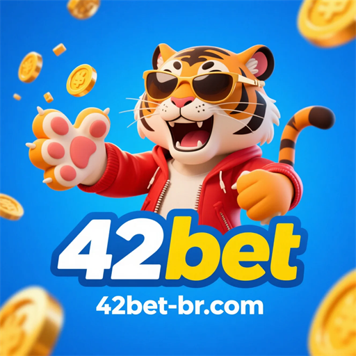 Descubra o Cassino Ao Vivo na 42bet: A Experiência de Jogo Imersiva