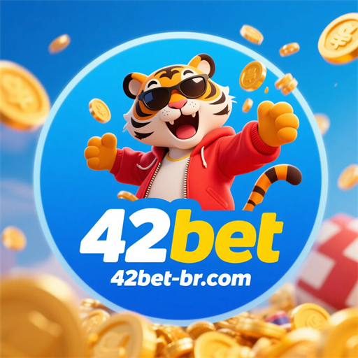 42bet