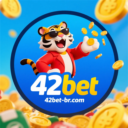 Aposta Responsável: Jogue de Maneira Consciente no 42bet