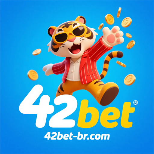 Apostas Esportivas: Uma Nova Era de Entretenimento com 42bet