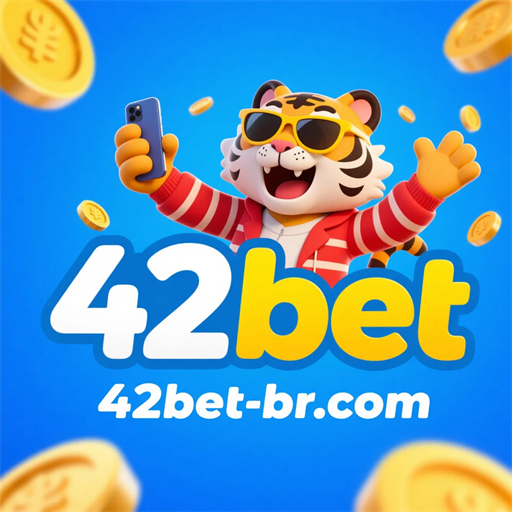 Descubra a Categoria 'Termos' no 42bet: Diversão e Aprendizado em Jogos de Palavras