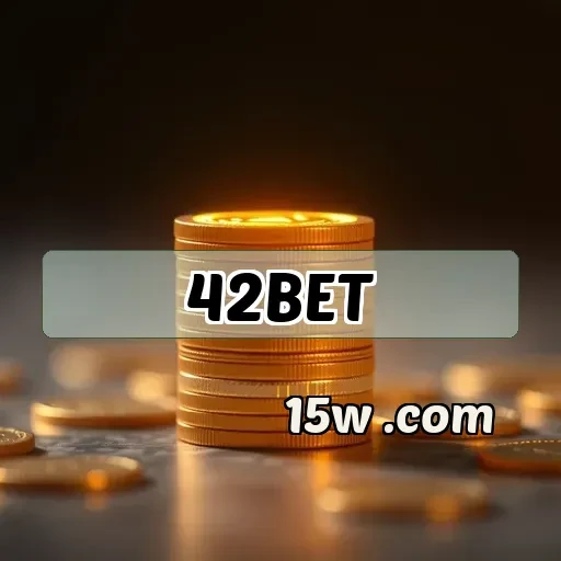 42bet Ofertas Especiais