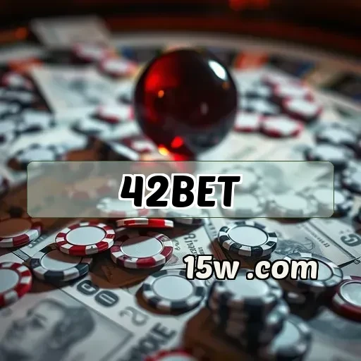 42bet Esportes Eletrônicos