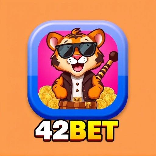 42bet : Apostas Online com Diferenciais Incríveis para o Brasil