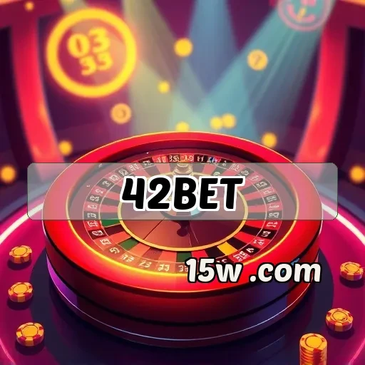 42bet Apostas Esportivas