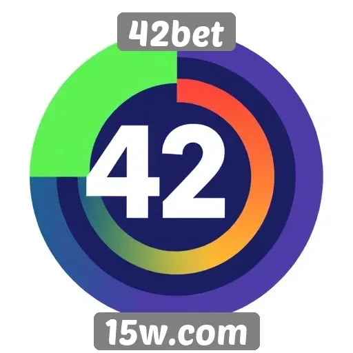 Avaliação da experiência do usuário no site 42bet